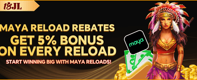 Refer-a-Friend Bonus banner