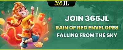 Free Spins Extravaganza banner