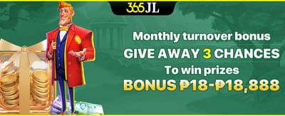 Daily Reload Bonus banner