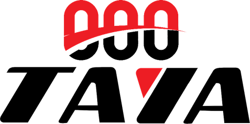 taya000.org Logo